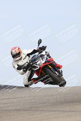 media/Oct-13-2025-Lets Ride (Mon) [[1a1cd08581]]/A Group/11am (Grapevine)/